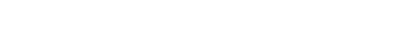 AvroSystem